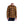 Load image into Gallery viewer, Kuhl 7186 Men's Dillingr Flannel Long Sleeve F24