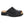 Load image into Gallery viewer, Dansko RAVYN Women's Ravyn