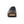 Load image into Gallery viewer, Dansko RAVYN Women's Ravyn