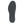 Load image into Gallery viewer, Dansko RAVYN Women's Ravyn