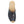 Load image into Gallery viewer, Dansko RAVYN Women's Ravyn