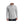 Load image into Gallery viewer, Kuhl 7191 Men's Airspeed Long Sleeve