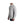 Load image into Gallery viewer, Kuhl 7191 Men's Airspeed Long Sleeve