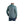 Load image into Gallery viewer, Kuhl 7191 Men's Airspeed Long Sleeve