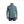 Load image into Gallery viewer, Kuhl 7191 Men's Airspeed Long Sleeve
