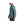 Load image into Gallery viewer, Kuhl 7191 Men's Airspeed Long Sleeve