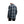 Load image into Gallery viewer, Kuhl 7202 Men's Fugitive Flannel Long Sleeve F24