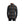 Load image into Gallery viewer, Kuhl 7202 Men's Fugitive Flannel Long Sleeve F24