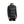 Load image into Gallery viewer, Kuhl 7202 Men's Fugitive Flannel Long Sleeve F24