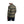 Load image into Gallery viewer, Kuhl 7202 Men's Fugitive Flannel Long Sleeve F24