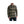 Load image into Gallery viewer, Kuhl 7202 Men's Fugitive Flannel Long Sleeve F24