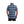 Load image into Gallery viewer, Kuhl 7218 Men's Skorpio