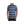 Load image into Gallery viewer, Kuhl 7218 Men's Skorpio