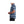 Load image into Gallery viewer, Kuhl 7218 Men's Skorpio