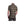 Load image into Gallery viewer, Kuhl 7218 Men's Skorpio