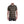 Load image into Gallery viewer, Kuhl 7218 Men's Skorpio