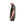 Load image into Gallery viewer, Kuhl 7218 Men's Skorpio