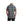 Load image into Gallery viewer, Kuhl 7218 Men's Skorpio