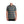 Load image into Gallery viewer, Kuhl 7218 Men's Skorpio
