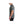 Load image into Gallery viewer, Kuhl 7218 Men's Skorpio