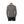 Load image into Gallery viewer, Kuhl 7224 Men's Long Sleeve Bravado