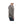 Load image into Gallery viewer, Kuhl 7224 Men's Long Sleeve Bravado