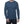 Load image into Gallery viewer, Kuhl 7224 Men's Long Sleeve Bravado