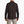 Load image into Gallery viewer, Kuhl 7244 Men's Descendr Flannel Long Sleeve F24