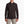 Load image into Gallery viewer, Kuhl 7244 Men's Descendr Flannel Long Sleeve F24