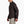 Load image into Gallery viewer, Kuhl 7244 Men's Descendr Flannel Long Sleeve F24