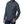 Load image into Gallery viewer, Kuhl 7244 Men's Descendr Flannel Long Sleeve F24