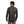 Load image into Gallery viewer, Kuhl 7244 Men's Descendr Flannel Long Sleeve F24
