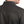 Load image into Gallery viewer, Kuhl 7244 Men's Descendr Flannel Long Sleeve F24