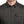 Load image into Gallery viewer, Kuhl 7244 Men's Descendr Flannel Long Sleeve F24