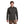 Load image into Gallery viewer, Kuhl 7244 Men's Descendr Flannel Long Sleeve F24