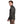 Load image into Gallery viewer, Kuhl 7244 Men's Descendr Flannel Long Sleeve F24