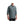 Load image into Gallery viewer, Kuhl 7244 Men's Descendr Flannel Long Sleeve F24