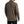 Load image into Gallery viewer, Kuhl 7244 Men's Descendr Flannel Long Sleeve