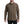 Load image into Gallery viewer, Kuhl 7244 Men's Descendr Flannel Long Sleeve