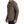 Load image into Gallery viewer, Kuhl 7244 Men's Descendr Flannel Long Sleeve
