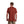 Load image into Gallery viewer, Kuhl 7245 Men's Born in the Mountains Tee