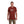 Load image into Gallery viewer, Kuhl 7245 Men's Born in the Mountains Tee