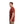 Load image into Gallery viewer, Kuhl 7245 Men's Born in the Mountains Tee