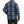 Load image into Gallery viewer, Kuhl 7253 Men's Joyrydr Shirt-Jac