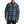 Load image into Gallery viewer, Kuhl 7253 Men's Joyrydr Shirt-Jac