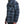 Load image into Gallery viewer, Kuhl 7253 Men's Joyrydr Shirt-Jac