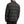 Load image into Gallery viewer, Kuhl 7253 Men's Joyrydr Shirt-Jac