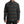 Load image into Gallery viewer, Kuhl 7253 Men's Joyrydr Shirt-Jac