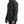 Load image into Gallery viewer, Kuhl 7253 Men's Joyrydr Shirt-Jac