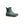 Load image into Gallery viewer, Bogs 72703 Women's Amanda Plush II Chelsea